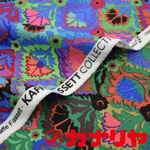 keffe fassett PCtt@Zbg Step flower ny[֔z2.0m܂Łz 30cmi3jȏ10cmPʂ炲B