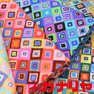 keffe fassett PCtt@Zbg Square dance ny[֔z2.0m܂Łz 30cmi3jȏ10cmPʂ炲B