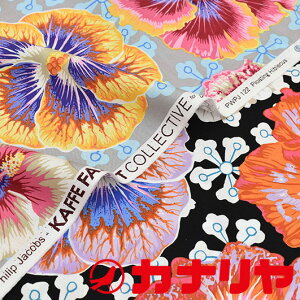 keffe fassett PCtt@Zbg floating hibiscus ny[֔z2.0m܂Łz 30cmi3jȏ10cmPʂ炲B USARbg Jt pb`[N