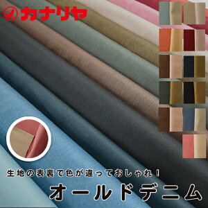 I[hfj JcM  n Jiy[֔zE1m܂Łz30cmi3jȏ10cmPʂłI