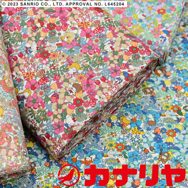 楽天市場】【LIBERTY】 リバティ リバティプリント タナローン 綿  