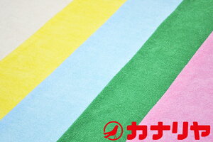 ȃpC ^In xr[  n Jiy[֔zE80cm܂Łz30cmi3jȏ10cmPʂłI