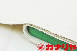 6z z n  n Ji y[֔zE50cm܂Łz y30cmi3jȏ10cmPʂłIz