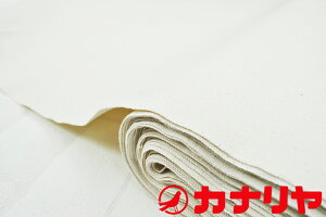 9z z n  n Ji y[֔zE80cm܂Łz30cm(3)ȏ10cmPʂłI