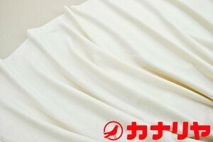 今治シャツ特集 Factelier ファクトリエ
