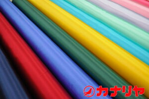 Ten AZe[gTe AZe[g n ny[֔zE3m܂Łz30cmi3jȏゲI