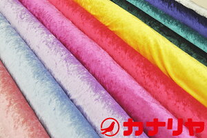 xA xAn xAn r[h |GXe n ny[֔zE1.5m܂Łz30cmi3jȏłI