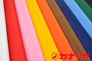 iCn n iCANR[eBO n ny[֔E2m܂Łz30cmi3jȏłI