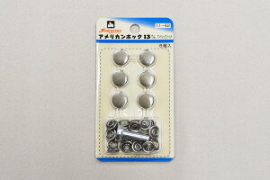 Ji {^ zbN zbN{^ AJzbN 13mmFAAeB[NS[hAjbP