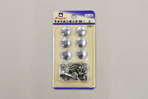 Ji {^ zbN zbN{^ AJzbN 15mmFAAeB[NS[hAjbP