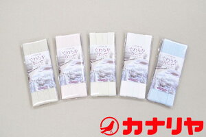 n Ji oCAXe[v 炩K[[@12.7 y12.7mm×2.5mz Lve