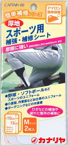 �J�i���� ���n ��C�p�i �X�|�[�c�p�@�⋭�E��C�V�[�g�@M�y10cm×15cm�z �L���v�e��