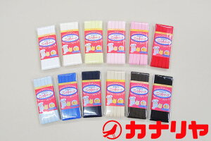 n Ji oCAXe[v ӂǂjbge[vy11mm×2.5mz Lve