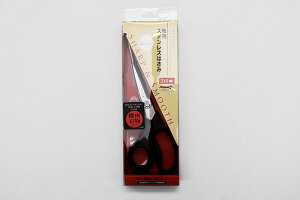 zpXeX͂ 21cm ق΂  TRbR[