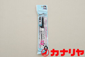 Ji zp}[J[ TRbR[ Ȃ܂}[J[@yz  w
