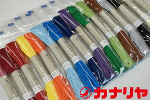 IpX olympus hq Ji ny1i1jPʂłIz