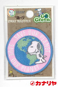 V[ AC ڒ Xk[s[ by SAVE OUR PLANET uU[Y GR SNOOPY PEANUTS Ji | nhCh CN m ȒP w  LN^[ EbhXgbN