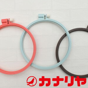 No[ clover Jthイg 15cm ny[֔z2܂Łz