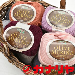 y^[pbNẑ݁E1̂ɂ6܂Łzю n}iJ I[um  n