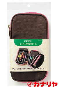 y|Cg10{IzCLOVER No[ Wbp[t jP[X y[֔z2܂Łz 1i1jȏォ炲B