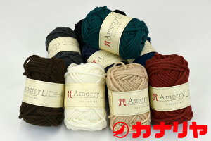 y^[pbNẑ݁E1̂ɂ6ʂ܂Łzю n}iJ A[G ɑ Amerry_L ʊ { n