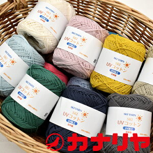 y^[pbNẑ݁E1̂ɂ7܂ŁztĖю XL[UVRbg n 15F