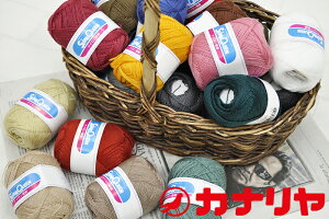 y^[pbNz10ʂ܂ŁEiƓszю A XL[ Z[kNCiCɍ /[V[Y C ݂ Ntg