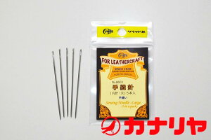 Ji vH| U[Ntg Djij Ntg