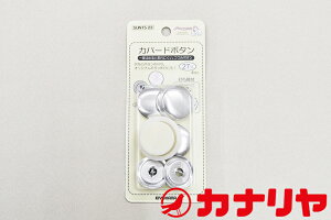 Ji {^ ݃{^ Jo[h{^ Jo[h{^łt 27mm