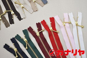 Ji t@Xi[ ~߃t@Xi[ |[`p ʕt  S[h 20cm