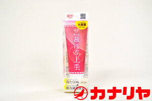 zp{h ڒ ٖD 120gy^[pbNẑ݁z