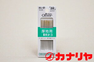 �J�i���� �m�� �j ��D���j �ؖȐj ���n�p���j3 �N���o�[