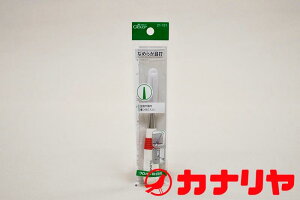 Ji m ڑł NȂ߂炩ڑ No[