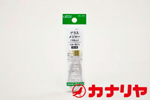 Ji m K W[ OXW[ No[