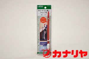 Ji m Sʂ Xs[hSʂ@Nbv No[