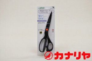 Ji m ͂ z؂͂݁uubNv24cm No[