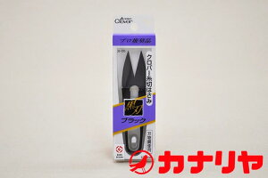 Ji m ͂ ؂͂݁uubNvinj No[