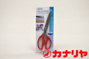 Ji m ͂ uzr[vsLO΂݁@MUn3mmE22cm@P210 No[