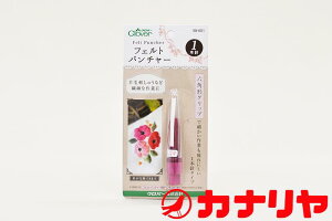 Ji tFg r j[h j tFgp`[y1{jz No[