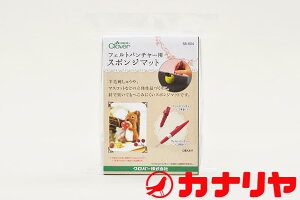 r tFg tFgp`[pX|W}bg No[