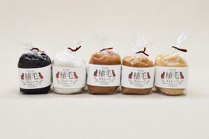 y^[pbN szJi tFg rуtFg AуXg[g y40gz n}iJ