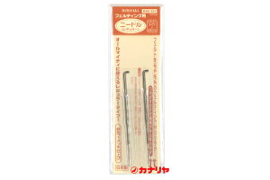 Ji r tFg j j[h tFeBOpj[hyM[2{z n}iJ