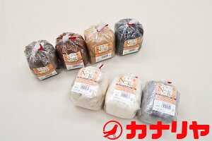 y2_܂ ^[pbN szJi tFg rуtFg NaturalBlend i`uhy40gz n}iJ