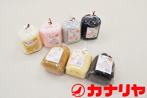 Ji tFg rуtFg j[h킽킽y30gz n}iJy2_܂ ^[pbN sz