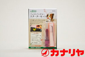 rуtFg No[ tFgp`[X^[^[Zbgy^[pbNẑ݁z