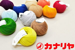 y^[pbNvXẑ݁zy4ȏ̂wł񂹂ɂȂ܂zю c _} iroiro / ݂ Jt Ntg ||