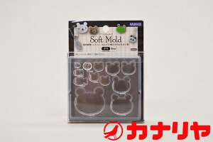 Ji W Sy pWR \tg[h N}