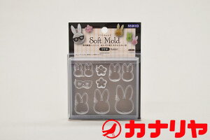 Ji W Sy pWR \tg[h ETM