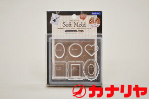 Ji W Sy pWR ^ \tg[h v[gt[