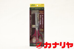 �J�i���� �\�[�C���O�p�i �p�b�`���[�N�͂��݃{���h�[ ��170�� �N���o�[